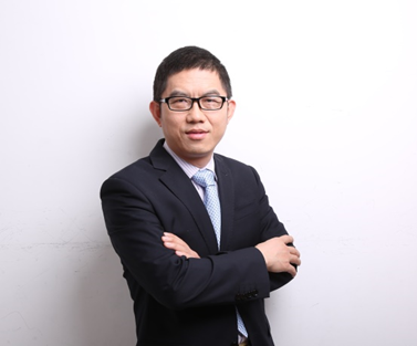 培训指南 | 橡胶产业链技术应用培训班第一期课程及专家简介(图1) 培训指南 | 橡胶产业链技术应用培训班第一期课程及专家简介(图1)