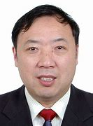 培训指南 | 橡胶产业链技术应用培训班第一期课程及专家简介(图2) 培训指南 | 橡胶产业链技术应用培训班第一期课程及专家简介(图2)