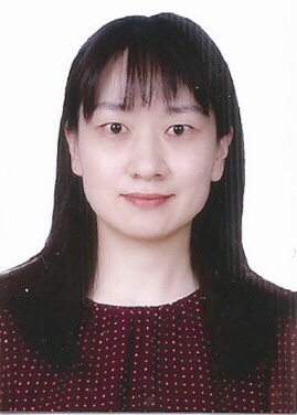 培训指南 | 橡胶产业链技术应用培训班第一期课程及专家简介(图3) 培训指南 | 橡胶产业链技术应用培训班第一期课程及专家简介(图3)