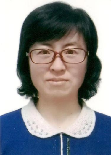 培训指南 | 橡胶产业链技术应用培训班第一期课程及专家简介(图4) 培训指南 | 橡胶产业链技术应用培训班第一期课程及专家简介(图4)