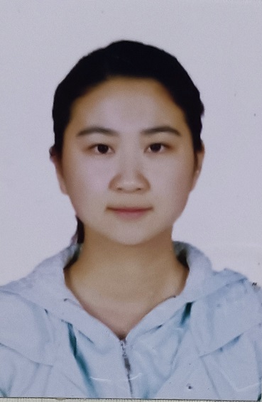 培训指南 | 橡胶产业链技术应用培训班第一期课程及专家简介(图5) 培训指南 | 橡胶产业链技术应用培训班第一期课程及专家简介(图5)