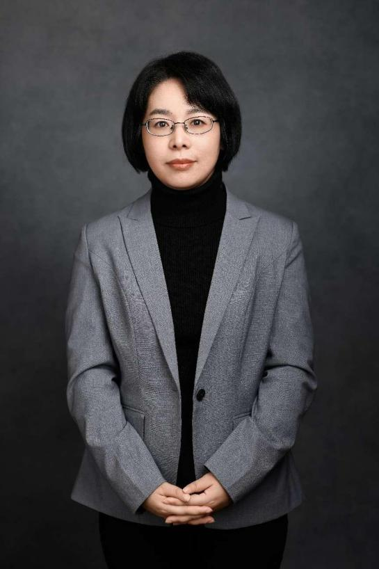 培训指南 | 橡胶产业链技术应用培训班第一期课程及专家简介(图6) 培训指南 | 橡胶产业链技术应用培训班第一期课程及专家简介(图6)