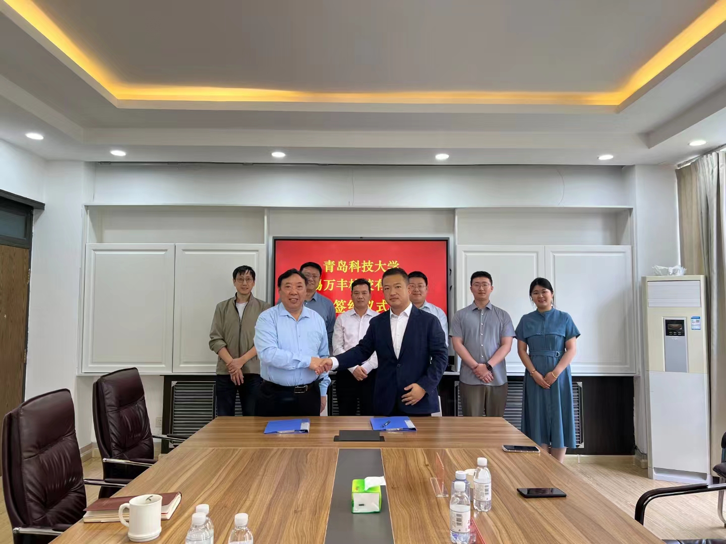 国内第一家“橡胶资源循环利用研究院”于今天正式成立!(图1) 国内第一家“橡胶资源循环利用研究院”于今天正式成立!(图1)