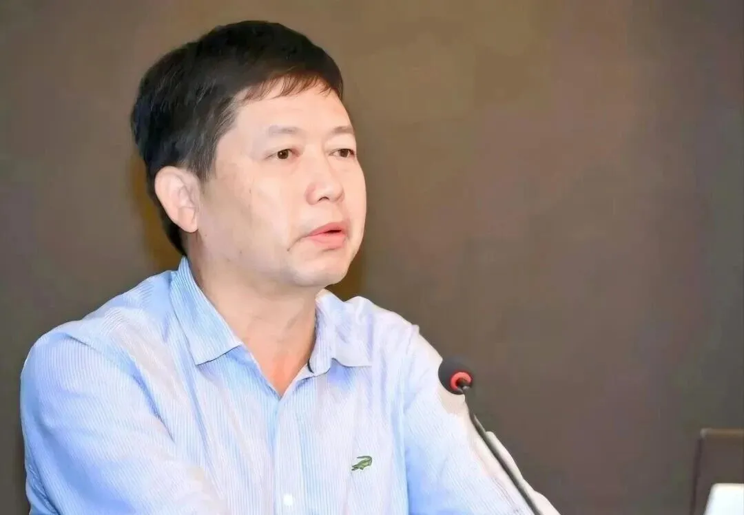 深化中斯国际合作  共谋天然橡胶产业高质量发展新篇章——中国天然橡胶协会赴斯里兰卡开展行业交流与合作对接(图1)