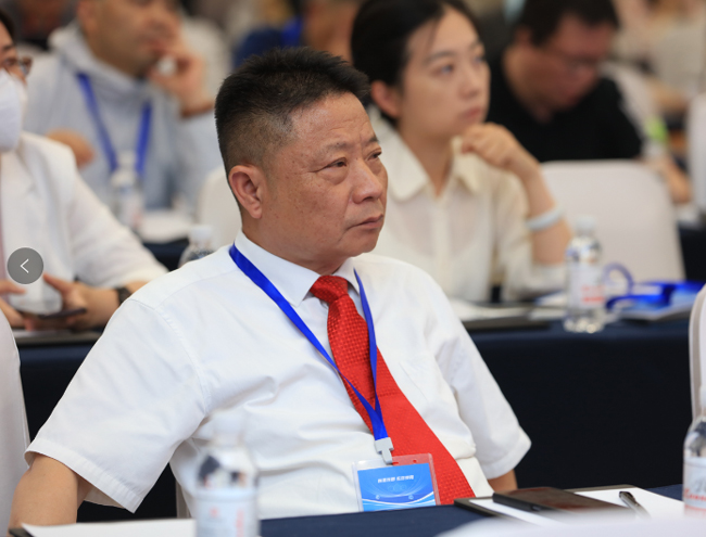 江苏固特耐德80万条轮胎项目备案(图3)