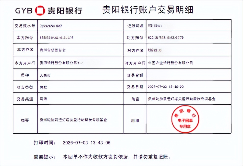 一场门店大火,意外揭秘一个轮胎行业的慈善力量(图1) 一场门店大火,意外揭秘一个轮胎行业的慈善力量(图1)