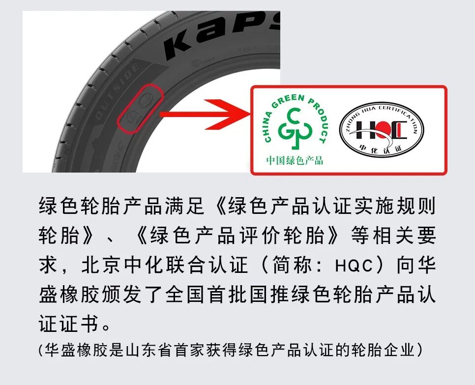 轮胎集团,启动一系列主题活动!(图2) 轮胎集团,启动一系列主题活动!(图2)