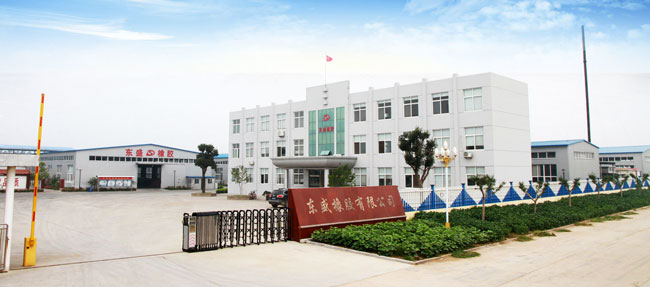 多家轮胎企业转型布局半钢胎赛道(图1) 多家轮胎企业转型布局半钢胎赛道(图1)