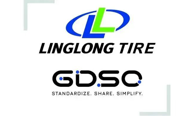 玲珑轮胎成为GDSO正式会员(图1) 玲珑轮胎成为GDSO正式会员(图1)