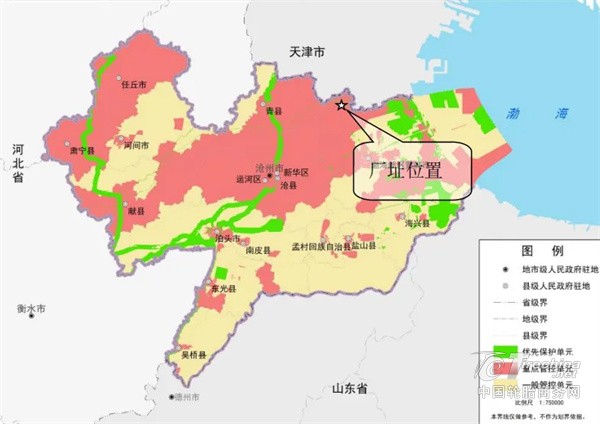 总投资1500万元,全新千万产能轮胎产线落地华北(图1) 总投资1500万元,全新千万产能轮胎产线落地华北(图1)