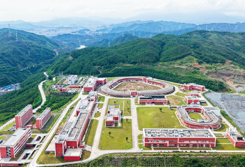 基础研究为何重要、怎样加强(图1) 基础研究为何重要、怎样加强(图1)