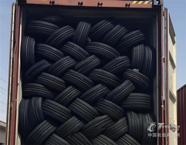 金九旺季失约!多家轮胎企业停产检修(图3) 金九旺季失约!多家轮胎企业停产检修(图3)